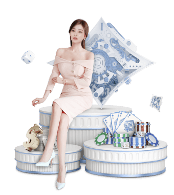 连续3轮0进球！中超MVP一续约就状态断崖式下滑，山东泰山后悔吗