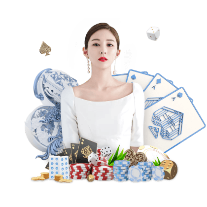 居莱尔：土耳其和西班牙的文化非常相似，我最喜欢的是午睡文化