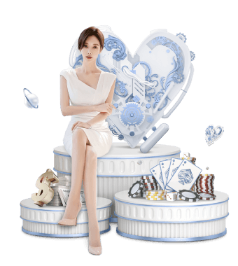 差一点点！斯坦尼西奇下底横传后点，卡尔推射击中立柱