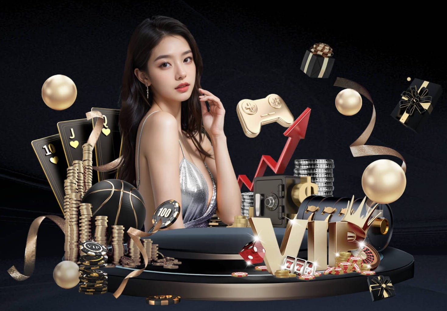 刚刚进入间歇期，上海申花就接连迎来3个大喜讯，笑傲中超还有戏