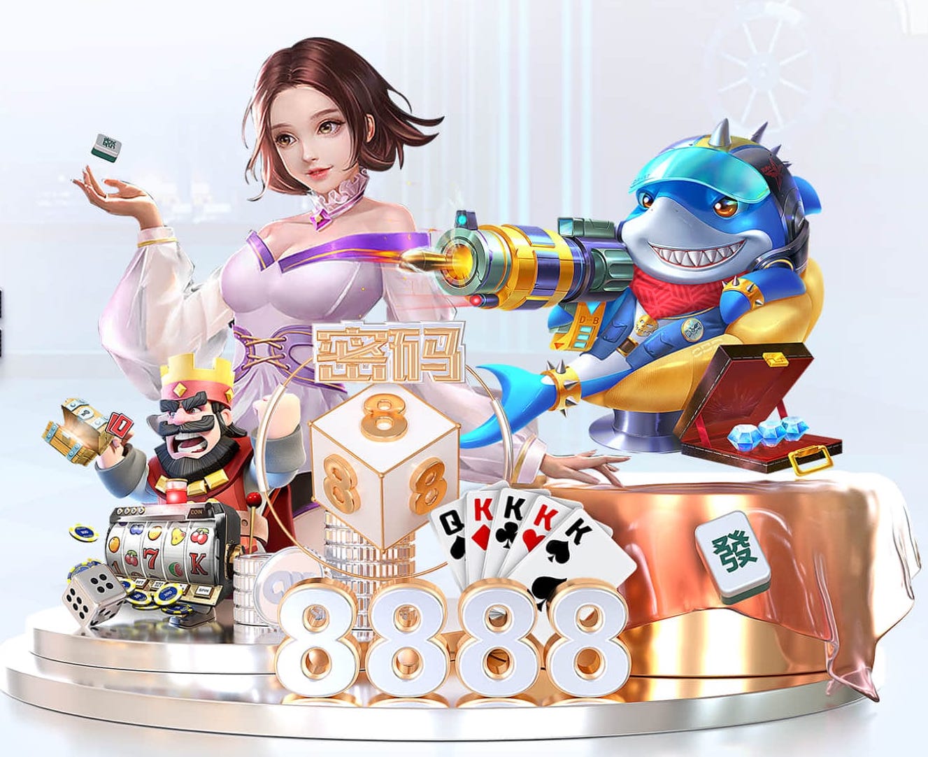 2026年4月18日韩K联济州SKvs金泉尚武直播【24直播网】