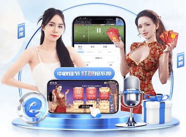 刚刚进入间歇期，上海申花就接连迎来3个大喜讯，笑傲中超还有戏