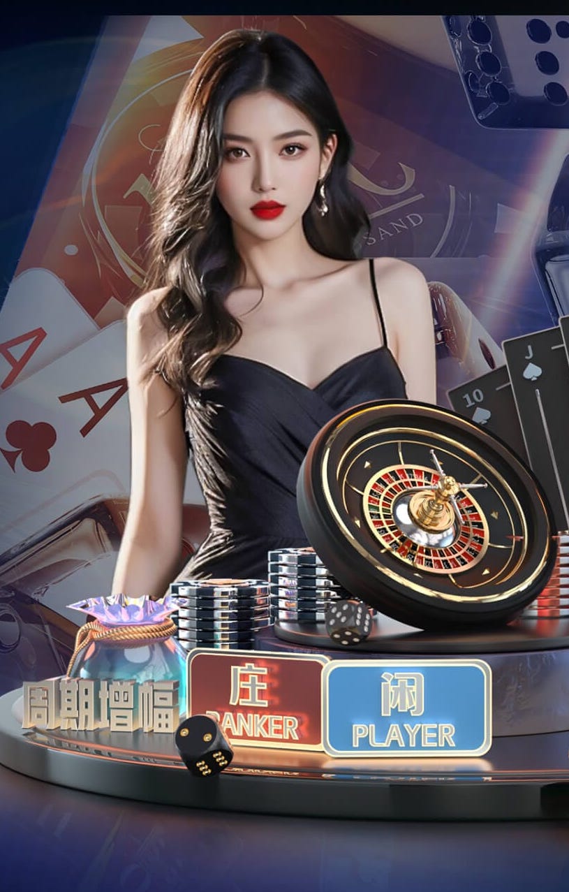 利物浦客场落后斯洛特场边一筹莫展！输球赛后低头脸色铁青