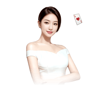 利物浦客场落后斯洛特场边一筹莫展！输球赛后低头脸色铁青