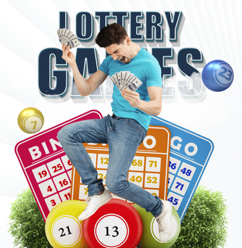 普利希奇：真的觉得自己近期状态不错；目前在米兰过得很开心