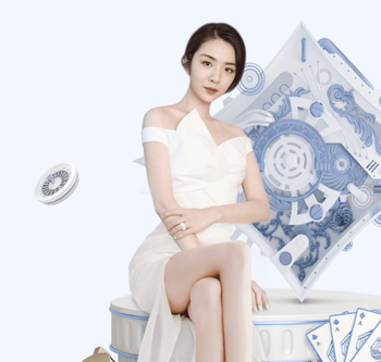 山东泰山本场6次射门0射正，是云南玉昆首次中超让对手全场0射正