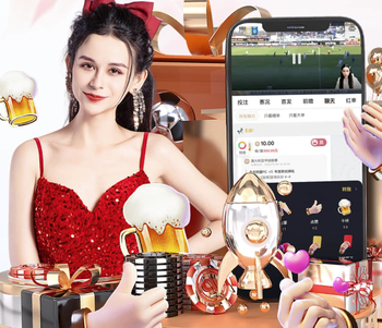 马特乌斯：拜仁有60%的几率淘汰皇马，德国队会在世界杯走得很远