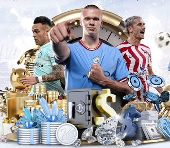 邮报：图赫尔的英格兰想复刻阿森纳，顶级教练圈子对塔帅赞赏有加