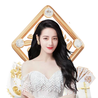 莫拉赛后：球员展现出顽强的斗志，会抓住间歇期机会提高和加强