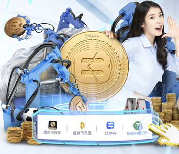 终结连败！西海岸取得中超首胜+首分，郑智获执教西海岸首场胜利