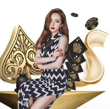 阿斯：利物浦想任命阿隆索执教，但不会在赛季中期进行