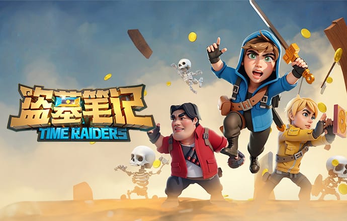 丝滑停球！格雷茨卡精准长传，奥利塞招牌内切破门