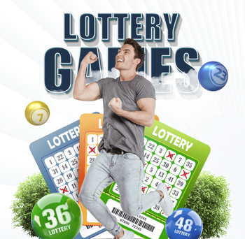 斯科尔斯：曼城会大胜阿森纳，他们会赢得很轻松