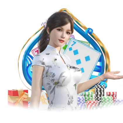 徐正源携助教到访拜仁慕尼黑，与孔帕尼亲切交流