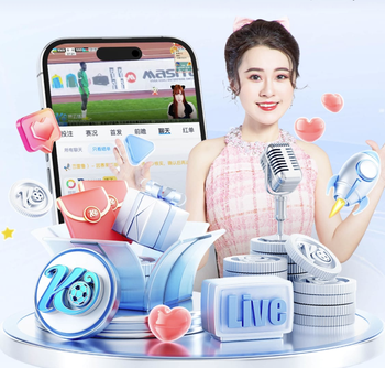 斯坦丘：在中国我感觉非常好，我受到了热烈的欢迎