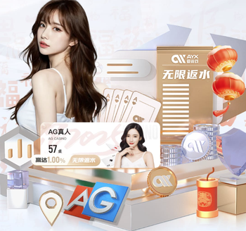 维尔贝克谈世界杯：名字被提及是好事，但这是我无法控制的事情