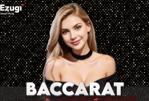 东契奇闹剧后，球员工会急求修改65场出勤规定！