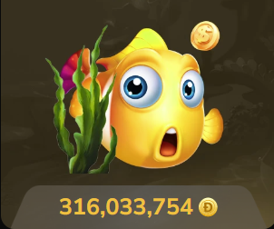 津媒：天津市体育局相关领导鼓励津门虎队放下包袱、轻装上阵