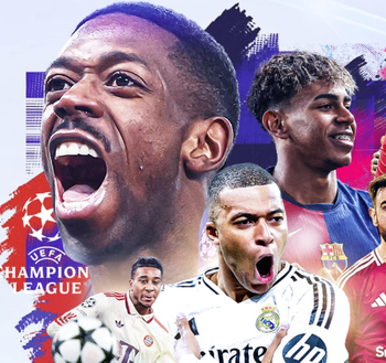 电讯报：马奎尔是终极团队球员，曼联更衣室迫切希望他续约