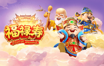 马镇入选国足引发大争议 名嘴董路给出精彩点评 直言没有暗箱操作