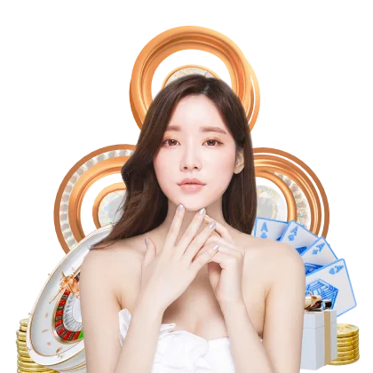 差一点点！斯坦尼西奇下底横传后点，卡尔推射击中立柱