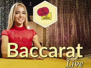 宿茂臻：韩鹏第一时间在更衣室承担了责任，状态、欲望没对手好