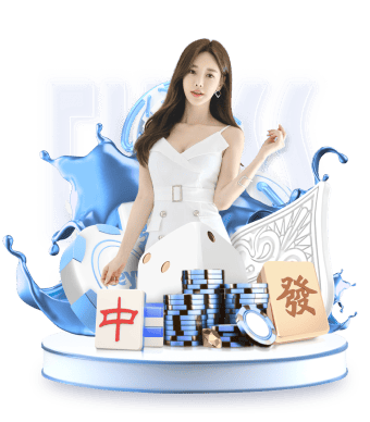 记者：因伤缺战的诺伊尔来到现场观战，他将在国际比赛日后回归