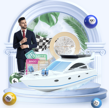 【赛后发布会】拉莫斯：平局非常遗憾 间歇期好好总结