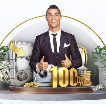 开场染黄，于帕梅卡诺第3分钟战术犯规拉拽对手吃到黄牌