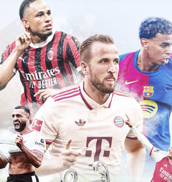 无精打采，利物浦本赛季31场英超有26场跑动距离少于对手