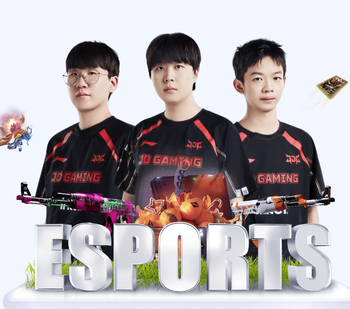 意媒：国米开始关注波黑小将阿拉伊贝戈维奇，但竞争十分激烈