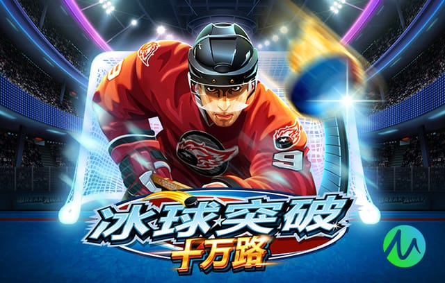 卡拉格：萨拉赫官宣离队的时机很完美；我与他之间没有私人矛盾