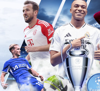 罗纳尔迪尼奥迎46岁生日，巴萨官推晒昔日精彩集锦为其庆生