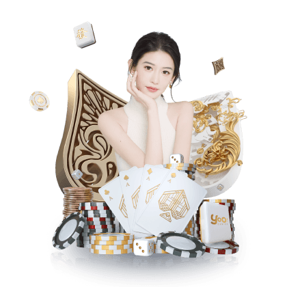 米兰vs都灵首发：普利西奇、菲尔克鲁格先发，魔笛、拉比奥特出战