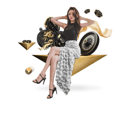 波兰主帅：斯科鲁普斯基原本会首发；我们会考虑米利克